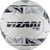 VIZARI OPTIMA MATCH - SIZE 5