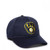 MILWAUKEE BREWERS - YOUTH MILWAUKEE BREWERS - YOUTH