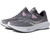 Women's Ride 15 - Alloy/Quartz