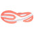 Women's Guide 15 Running Shoes - Sunstone/Nightrose