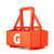 GATORADE BOTTLE HOLDER