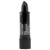 EYE BLACK STICK - BLACK