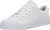 BRAVADA - WHITE