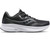 GUIDE 15 - BLACK/WHITE