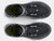 Youth UA HIGHLIGHT FR JR - Black/White