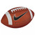 ALL FIELD PEE WEE FOOTBALL