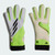 X GLOVE PRO - WHITE/LUCID