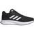 DURAMO 10 - Black/White