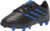 ADIDAS YOUTH GOLETTO VIII FG J - BLACK/ROYAL