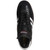 SAMBA CLASSIC - BLACK/WHITE