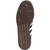 SAMBA CLASSIC - BLACK/WHITE