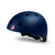 RB JR. HELMET - NAVY