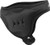 EXTERO YOUTH EAR GUARD