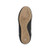 HVC 2 YOUTH - BLACK/WHITE/GUM