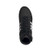 HVC 2 YOUTH - BLACK/WHITE/GUM