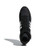 HVC 2 - BLACK/WHITE/GUM