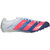 ADIDAS SPRINTSTAR-INDIGO/BLUE