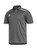MEN'S TEAM ISSUE POLO-TEAM GREY
