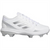 PUREHUSTLE 2 TPU-WHITE