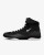 NIKE INFLICT-BLACK/WHITE NIKE INFLICT-BLACK/WHITE