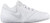 YOUTH SIDELINE IV-CHEER-WHITE