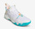HARDEN VOLUME 6-WHITE/ECRU/ORANGE