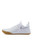 NIKE WOMEN'S ZOOM HYPERACE 2-WHITE/SILVER