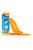 POWERSTEP PULSE PERFORMANCE-ORANGE