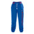 BILLS WOMEN'S SWEATPANTS BLUE/RED