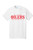 OLEAN OILERS LOGO TEE
