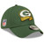 GREEN BAY PACKERS NFL 22 SL COACH 3930 CAP