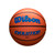 WOMEN'S WILSON EVOLUTION GAME BILL-ROYAL