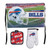 BUFFALO BILLS BARBEQUE TAILGATE PREMIUM SET