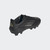 Adidas F50 Club FxG Black/Carbon Soccer Cleats
