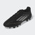 Adidas F50 Club FxG Black/Carbon Soccer Cleats