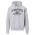 SBU Pro-Weave Hoodie-Brown