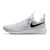 NIKE WOMEN'S ZOOM HYPERACE 2 - WHITE/BLACK