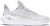 Team Curry 11-White/Halo