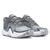 UA Spawn 6 Mid-Mod Gray/Halo Gray