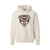 St. Bonaventure Shield Pro-Weave Hoodie-Oatmeal St. Bonaventure Shield Pro-Weave Hoodie-Oatmeal