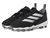 ADIZERO INSTINCT MD K - Black/White
