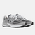 Men's 990v6-Made in the USA-Grey (D,2E,4E)