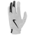 VAPOR JET 8.0 FG - White