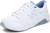 Women's 928v3 (D)-White/Blue
