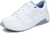 Women's 928v3 (D)-White/Blue