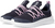 Lite Racer Adapt 5.0 K - Navy/Lilac