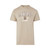 St. Bonaventure University Alumni Everest Sustainable Tee-Atmopshere