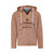 St. Bonaventure University Mood & Vibe Terry Hood-Praline