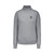 St. Bonaventure Women's Dakota 1/4 Zip-Grey