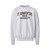 St. Bonaventure University Alumni Pro-Weave Crewneck-Marble Heather